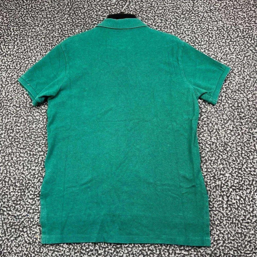 Polo Ralph Lauren sku a23544